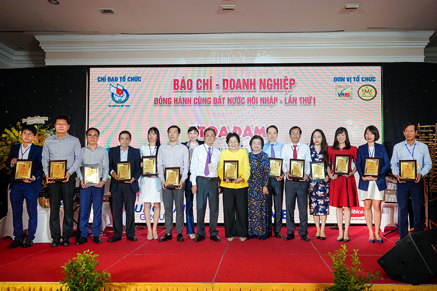 https://hungthinhcorp.com.vn/media/ftp/Hinh%202(4).jpg
